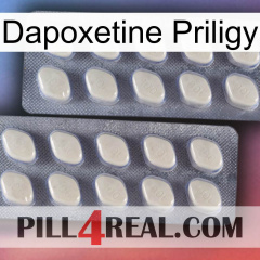 Dapoxetine Priligy 07